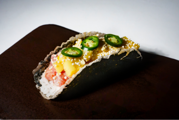 MAKISU