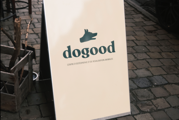 DOGOOD
