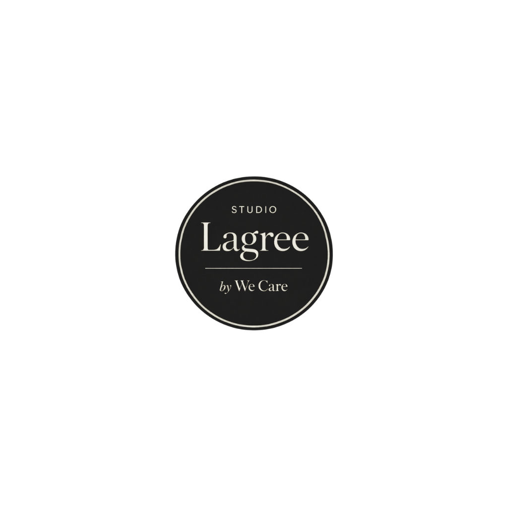 Client Website Logos (1)