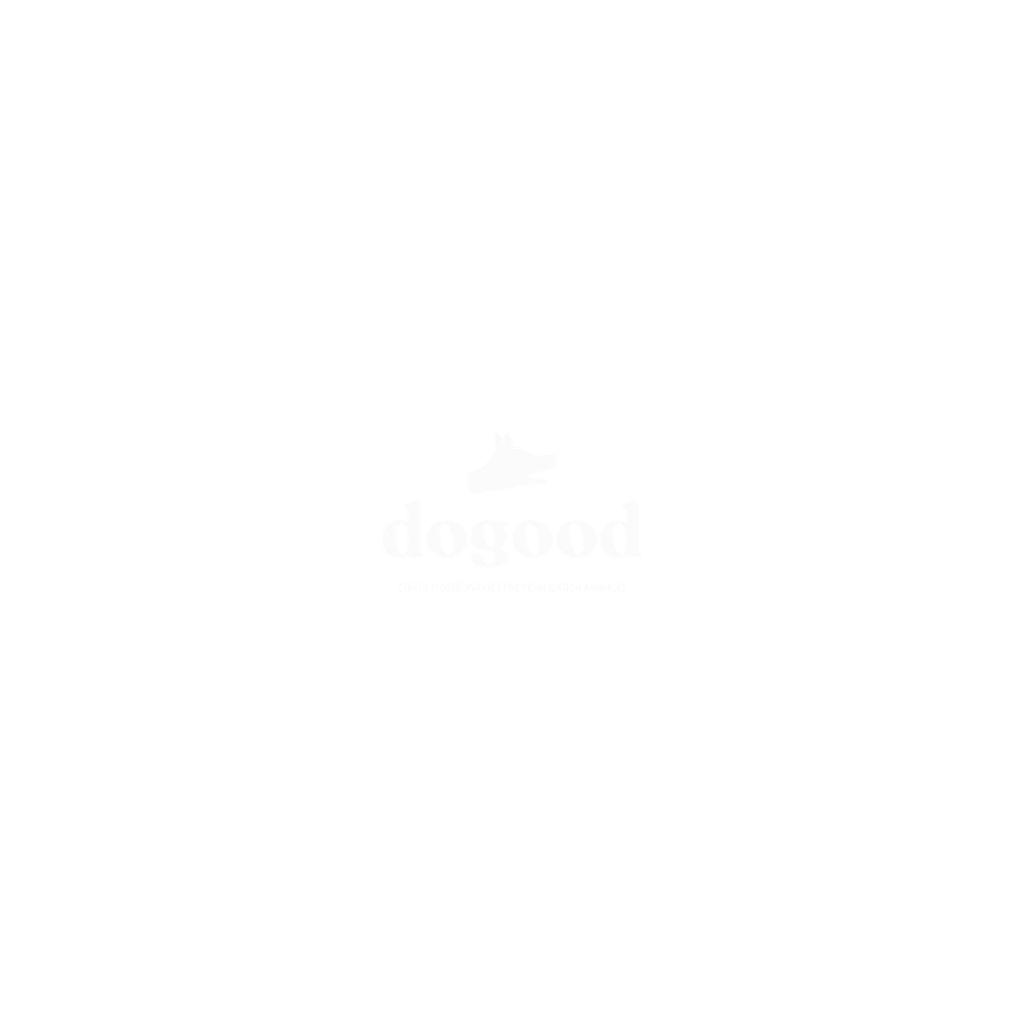 Client Website Logos (2)