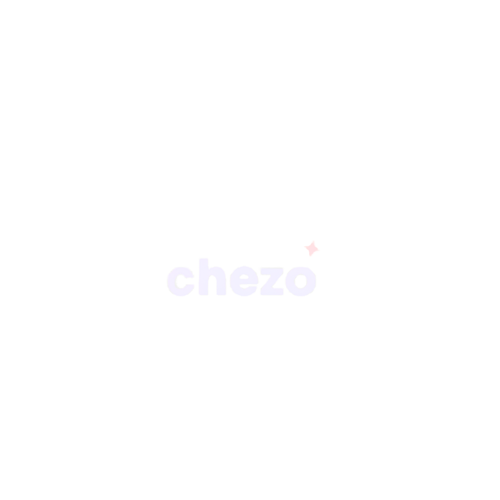 Client Website Logos (3)